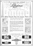 Longines 1928 567.jpg